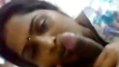 desi aunty sucking &_ fucking