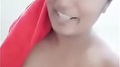 Swathi naidu on xvideos