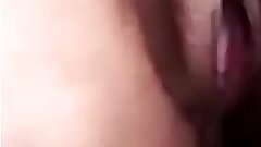 Desi pussy girl