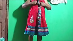 desi north indian horny vanitha showing big boobs and shaved pussy  press hard boobs press nip rubbing pussy masturbation using Busty amateur rides her big cock sex doll