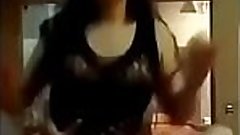 indian desi muslim forced hijab sex || mom and son || Whatsapp for paid nude video fun  918534842133
