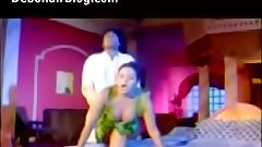 Mallu Hot videos