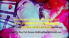 Bangla xxx Song । Bangla Hot Song