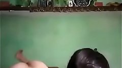 tania mastrubating for me