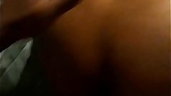 Indian sex