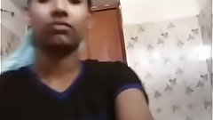 Video call sex