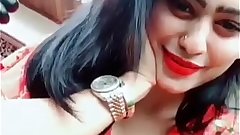 Indian Milf seduction - 3 beautiful Milfs