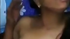 Indian cuckold