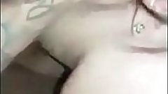 Desi pakistani  Lahore Girl sucking Cock in hotel MMS Leaked