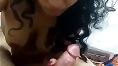 Sexy indian girl hindi audio with bf