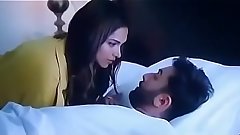 Deepika padukon kissing scene  more video link  https://clickfly.net/prZykX0