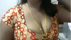 imo sex video 01983745317. live sex. bd call girl. porn star live  hardsex