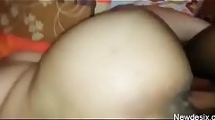 Sexy bhabhi fucking