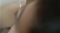 Indian teen hv sex