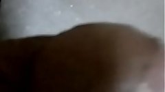 New cock