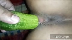 Indian Wife Showing Her Boobs and Hard fucked By Hubby