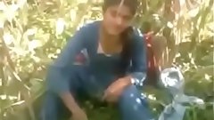 Indian desi girlfriend fuking for home