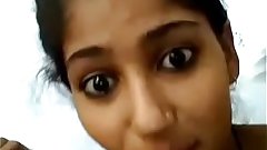 Indian college couple sex video