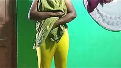 tamil aunty telugu aunty kannada aunty malayalam aunty Kerala aunty hindi bhabhi horny desi north indian south indian horny vanitha school teacher showing big boobs and shaved pussy  press hard boobs press nip rubbing pussy masturbation