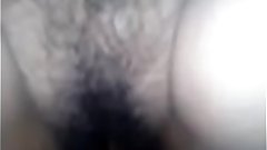 Desi Bhabi Fuck with her Debor in Mid-Night