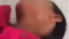 Indian deshi chodai vabi ar dabar