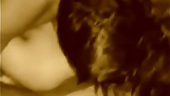 sabrina ass fuck