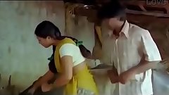 Indian students real sex