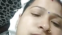 Indian bhabhi live