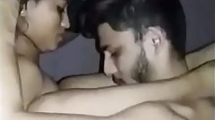 Teacher student sex in class room