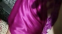 RASHMI BHABHI DESI INDIAN 01