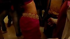 Nora Fatehi ki Nangi Choot aur Gaand