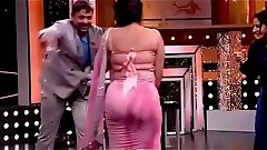 Desi Bhabh gand  Bhabhi big ass