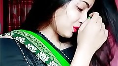 SUPER HOT INDIAN MODEL FULL MASTI WITH BOYFRIEND SEXY MAAL MALL GF DESI