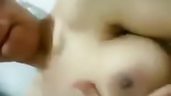 Indian cuple