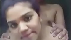 Indian Girl HardCore Fuck