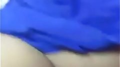 Teen Fuck3