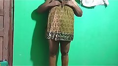 desi  indian tamil telugu kannada malayalam hindi horny vanitha showing big boobs and shaved pussy  press hard boobs press nip rubbing pussy masturbation using Busty amateur rides her big cock sex doll toys
