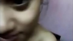 Fucking Desi Gf Hot indian sex