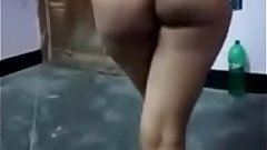 Video chat with me