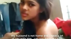 2g mobile recording desi girl sex