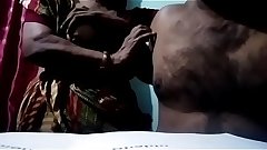 RASHMI BHABHI DESI INDIAN