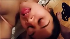 Cute Girl beautiful eyes sucks cock Desi HOT https://pornandroidapk.blogspot.com/ downloAD PORN APPS