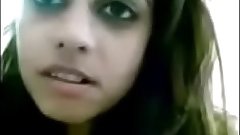 Most beautiful desi mallu girl BJ  download porn apps visit now https://pornandroidapk.blogspot.com/