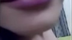 Sexy desi very beautiful tits and pussy  download porn apps visit now https://pornandroidapk.blogspot.com/