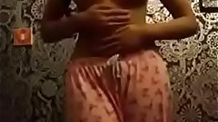 indian college girl