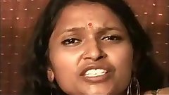 indian beauty with big tits sucked for sweet milk