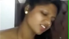 Desi Couple New Video