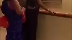 Indian aunties sex games