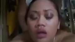 teen indian fuckiing