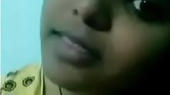 Deepika mantena telugu slut With Pink pussy from warangal